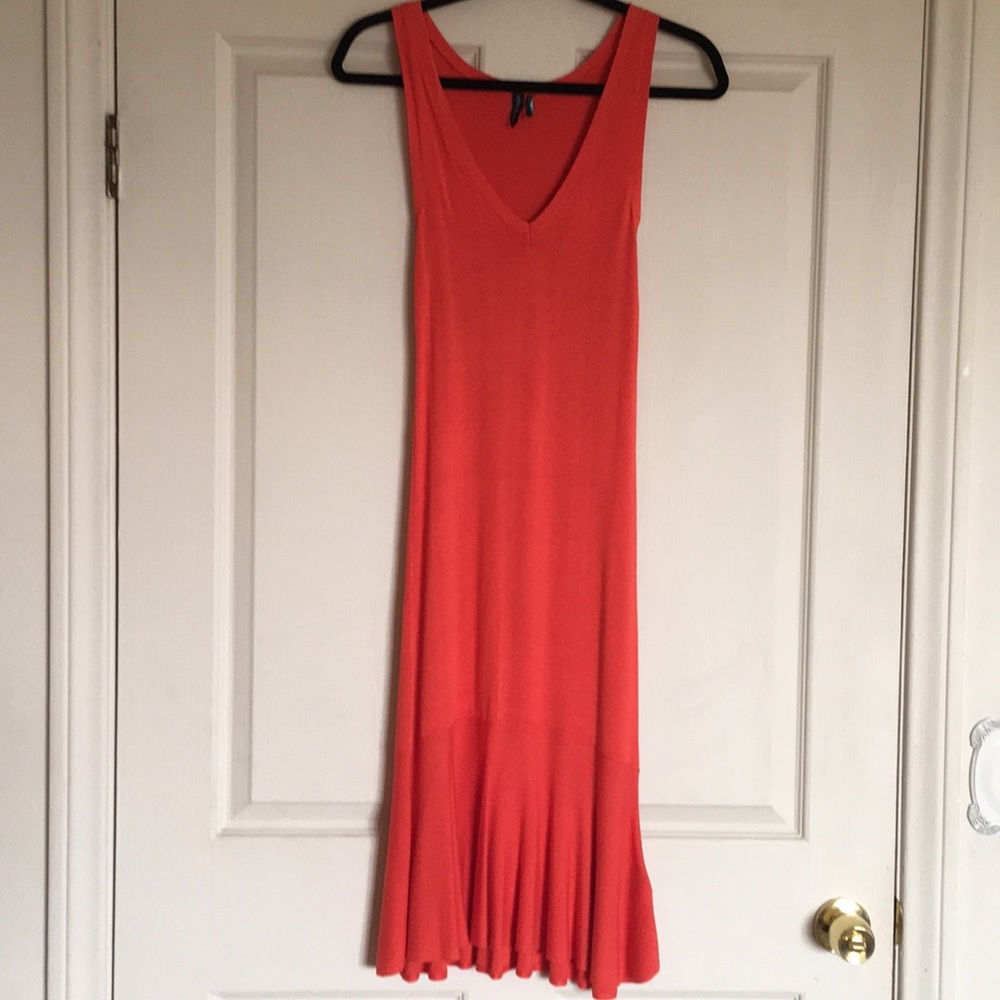 Guess by Marciano Dress